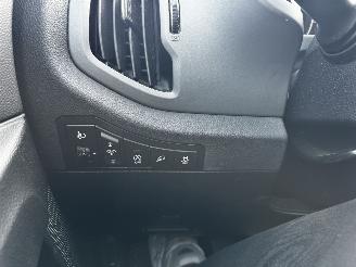 Kia Sportage 1.6 GDI DYNAMICLINE picture 18