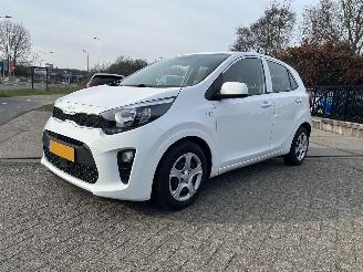  Kia Picanto 1.0 DPi ComfortLine 5p | 46.898 KM !! 2023/7