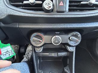 Kia Picanto 1.0 DPi ComfortLine 5p | 46.898 KM !! picture 23