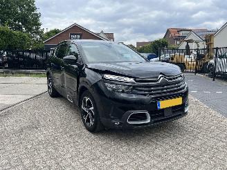  Citroën C5 Aircross 1.2 PureTech Feel | 52.567 km!! 2020/8
