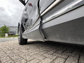 Renault Espace 1.6 TCe Initiale Paris 5p. | panoramadak!! picture 33