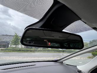Renault Espace 1.6 TCe Initiale Paris 5p. | panoramadak!! picture 24