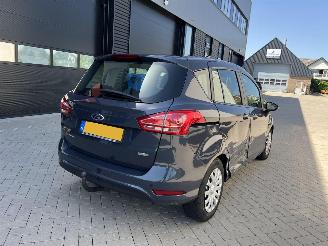 Ford B-Max 1.0 EcoBoost Style 106.860 KM!! picture 11