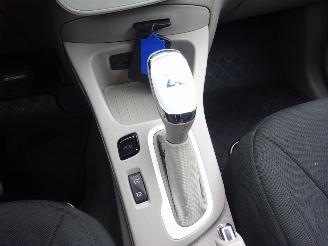 Renault Zoé Life Elektro, Navi, Airco, Cruise control, PDC picture 24