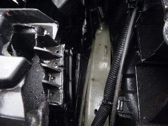 Renault Zoé Life Elektro, Navi, Airco, Cruise control, PDC picture 14