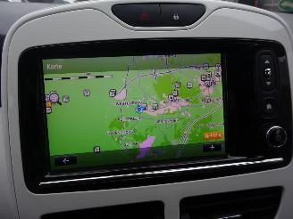 Renault Zoé Life Elektro, Navi, Airco, Cruise control, PDC picture 26