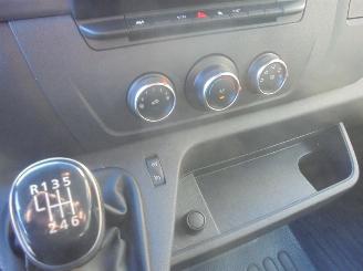 Renault Master Energy L2/H2 2.3 DCI Euro6 136pk, Airco, Camera, Cruise control picture 13