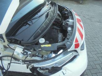 Peugeot Expert Premium L2, 220V Powercube, Airco, Navi, DAB+, Cruise picture 8