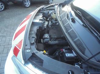 Peugeot Expert Premium L2, 220V Powercube, Airco, Navi, DAB+, Cruise picture 10