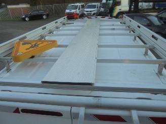 Peugeot Expert Premium L2, 220V Powercube, Airco, Navi, DAB+, Cruise picture 26