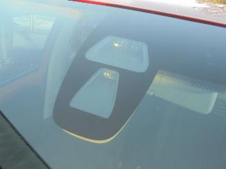 Volkswagen Up! 1.0i BMT Move Up! , Airco, Lane assist, el.pakket picture 16