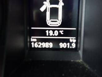 Volkswagen Golf Cabrio 1.6 TDI Life, Climate & Cruise, Navi, Stoelverw. picture 17