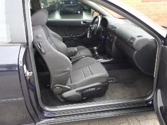 Audi A3 Audi A3 1.6 Ambition, Airco, Cruise control picture 7