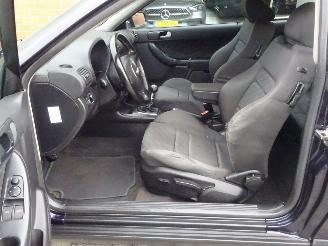 Audi A3 Audi A3 1.6 Ambition, Airco, Cruise control picture 10