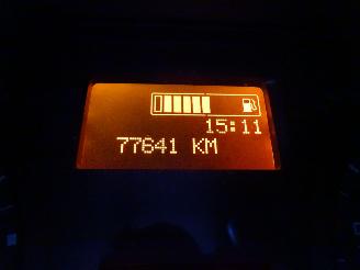 Renault Trafic 2.0 dCi T27 L1H1 Générique, Trekhaak, Radio-Bleutooth, schuifdeur picture 14