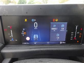 Ford Transit Custom 300 2.0 TDCI L2H1 Trend 136pk Automaat, Airco, Navi, DiGi, App picture 19