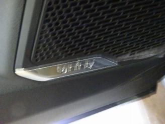 Lynk & Co 01 SUV Hybride 180pk, Panorama, Infinity picture 26