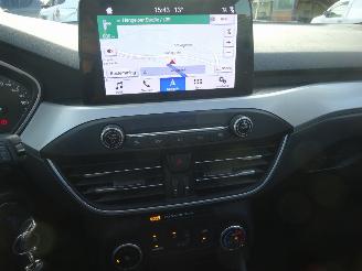 Ford Focus 1.0 EcoBoost Trend Edition Business Panorama, Airco, Navi picture 16