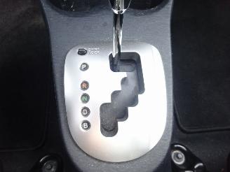 Toyota Yaris 1.5 Full Hybrid Dynamic, Panorama, Climate & Cruise, Navi, PDC picture 18