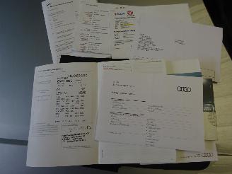 Audi A3 LIMOUSINE 1.0 TFSI Sport S Line Edition, Panorama picture 32