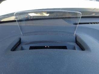 Hyundai Kona Prime 1.6i Hybride Automaat, Head-up, Navigatie, DAB+, Adaptive cruise picture 13