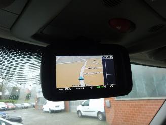 Opel Movano 2.3 CDTI L1H2 110kw/150pk, Airco, Navi, El.pakket picture 15