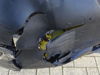 Ford Transit E-Transit 425 L3H2 Trend 135kw, Airco, Navi, Cruise, DAB+ picture 27