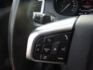 Land Rover Discovery Sport SE AWD TD4 Automaat, Leer, Navi, Cruise, Camera picture 16