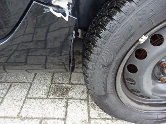 Renault Zoé 40 Intens Elektro, Airco, Cruise picture 12