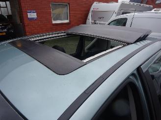 Mercedes A-klasse A 170 Elegance, Airco, Stoelverw., El pakket, Trekhaak picture 20