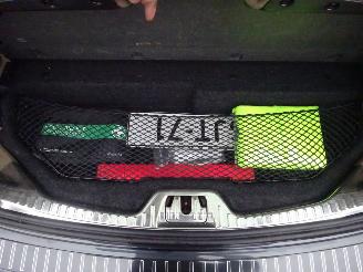 Volvo V-60 D6 AWD Plugin-Hybrid Summum, Leder, Schuifdak, Navi, Lane assist picture 26