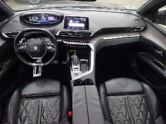 Peugeot 5008 GT 132kw Autom., 7 pers., Panorama, Vol leer, Massage, DiGi, picture 21
