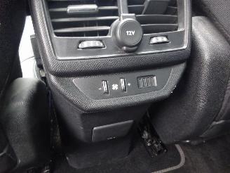 Peugeot 5008 GT 132kw Autom., 7 pers., Panorama, Vol leer, Massage, DiGi, picture 20