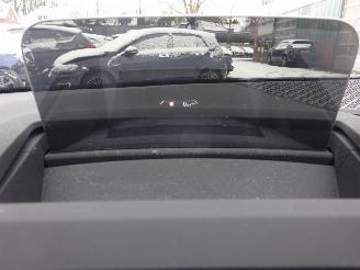 BMW 2-serie 218d Active Tourer 110kw Autom., Head-up, 360 Camera, Harman/Kardon picture 25