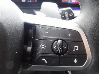 BMW 2-serie 218d Active Tourer 110kw Autom., Head-up, 360 Camera, Harman/Kardon picture 28