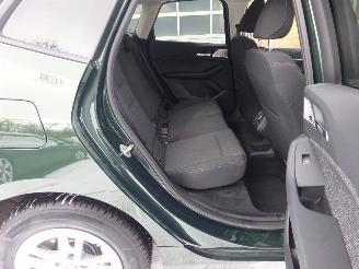 BMW 2-serie 218d Active Tourer 110kw Autom., Head-up, 360 Camera, Harman/Kardon picture 13