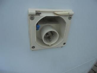 Ford Transit Custom 2.0 TDCI Koel-vries combinatie, Airco picture 14