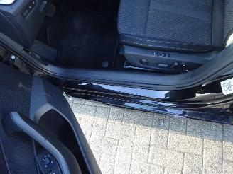 Skoda Octavia E-Tech 1.5i 110kw Hybride picture 16