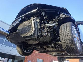 Skoda Octavia E-Tech 1.5i 110kw Hybride picture 29