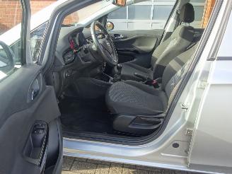 Opel Corsa 1.3 CDTI Active Ecoflex Euro6, Navi, Airco, Cruise control picture 8