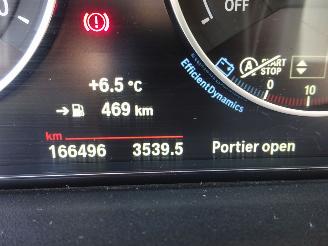 BMW 4-serie 420i Gran Coupe M Performance Connect Drive picture 17