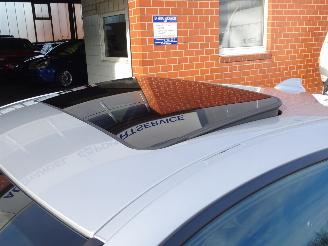 BMW 4-serie 420i Gran Coupe M Performance Connect Drive picture 10