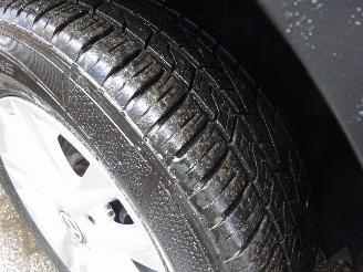 Volkswagen Caddy 1.6 TDI Comfortline, Airco, Navi, Cruise control, DAB+, PDC picture 24