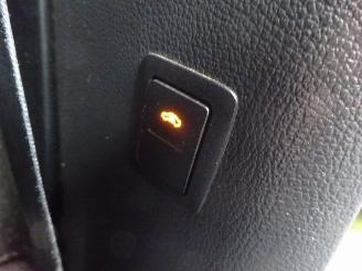 Volkswagen Caddy 1.6 TDI Comfortline, Airco, Navi, Cruise control, DAB+, PDC picture 18