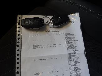 Peugeot 208 1.2 PureTech GT Pack Autom.,Panorama, Leer, Navi, DAB+, Camera picture 42