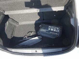 Peugeot 208 1.2 PureTech GT Pack Autom.,Panorama, Leer, Navi, DAB+, Camera picture 41