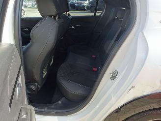 Peugeot 208 1.2 PureTech GT Pack Autom.,Panorama, Leer, Navi, DAB+, Camera picture 32