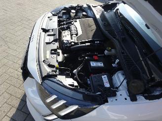 Peugeot 208 1.2 PureTech GT Pack Autom.,Panorama, Leer, Navi, DAB+, Camera picture 11
