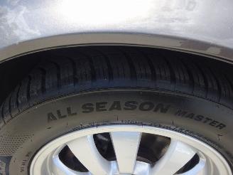 Saab 9-5 2.0T 110kw, Climate & Cruise control picture 24
