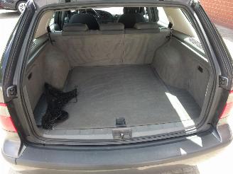 Saab 9-5 2.0T 110kw, Climate & Cruise control picture 22